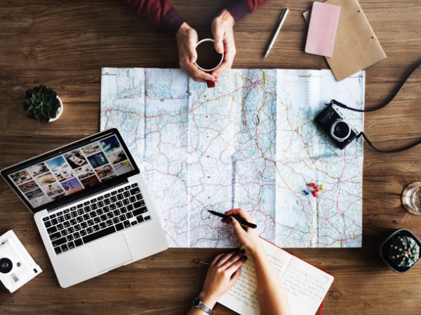 My First Blog&nbsp;Post